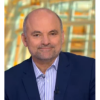 Lou Kerner