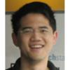 Yi-Jian Ngo