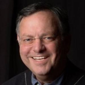 Dan Rosen