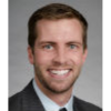 Travis Vaughan