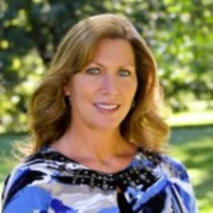 Lisa Burke