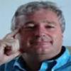 Colin Brenan