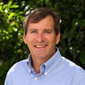 Kevin Glynn
