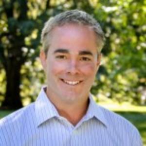 David Martin