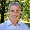 David Martin