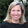 Jessica Livingston