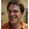 Robert Morris