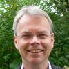 Colin Hayhurst