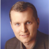Tim Brady