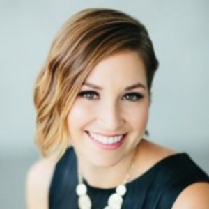 Amy Buechler