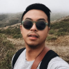 Steven Chan