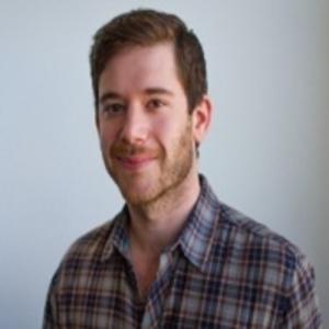 Colin Kroll