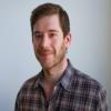 Colin Kroll