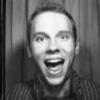 Aaron Epstein