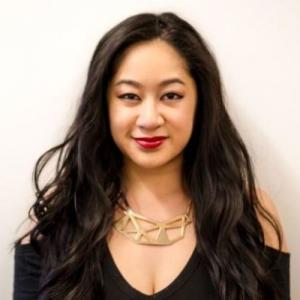 Kim Pham