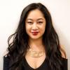 Kim Pham