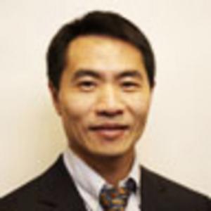 Colin Quon