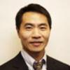 Colin Quon