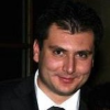 Julian Manov