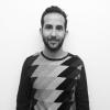 Ithamar Sorek