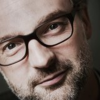 Christiaan Alberdingk Thijm