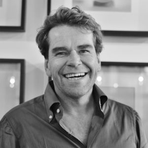Menno Kenter