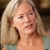 Colleen Hardwick