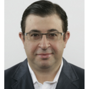 Santo Politi