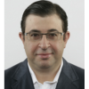 Santo Politi