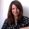 Rachael Horwitz