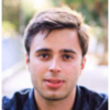 John Melas-Kyriazi