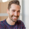 Ryan Shmeizer
