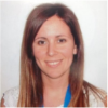 Angie Udry