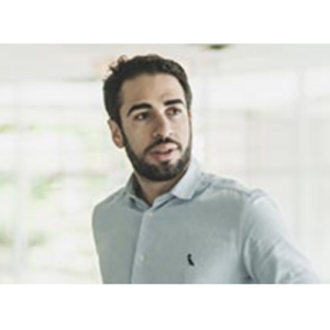 Marcelo Lima