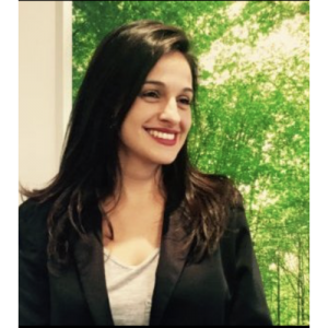 Kely Martins