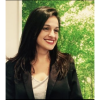 Kely Martins