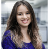 Sabrina Sullman Olivo