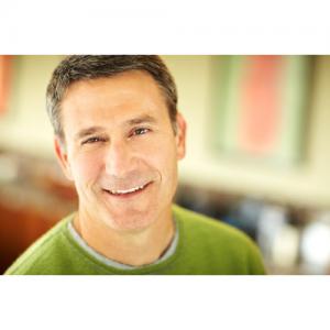 Tom Frangione