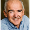 Dave Strohm