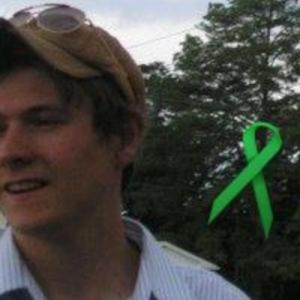 Conor White-Sullivan