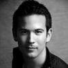 Ryan Coyner