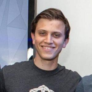 Conrad Kramer