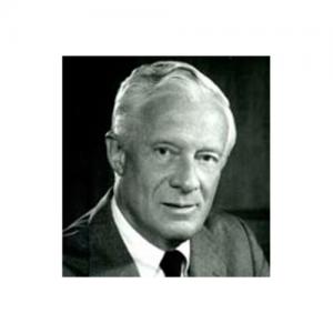 Bill Elfers