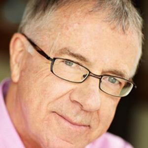Roger Evans