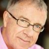 Roger Evans