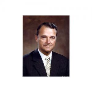Daniel Gregory