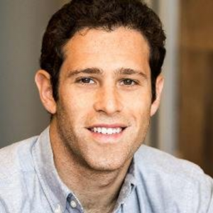 Matt Heiman