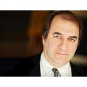William Helman