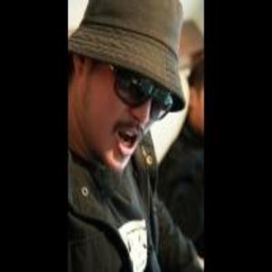 Conroy Chan