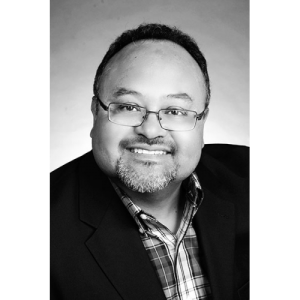 Tom Cervantez